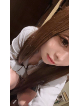 CHERRY 新宿 - えまの女の子ブログ画像