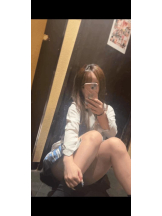 CHERRY 新宿 - えまの女の子ブログ画像