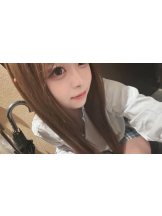 CHERRY 新宿 - えまの女の子ブログ画像