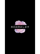 CHERRY 新宿 - えまの女の子ブログ画像