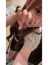 CHERRY 新宿 - えまの女の子ブログ画像
