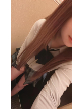 CHERRY 新宿 - えまの女の子ブログ画像