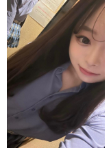 CHERRY 新宿 - えまの女の子ブログ画像