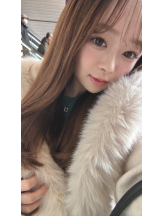 CHERRY 新宿 - えまの女の子ブログ画像