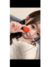 CHERRY 新宿 - えまの女の子ブログ画像
