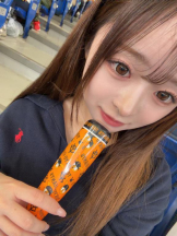 CHERRY 新宿 - えまの女の子ブログ画像