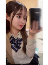 CHERRY 新宿 - えまの女の子ブログ画像