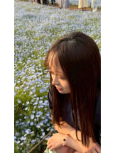 CHERRY 新宿 - えまの女の子ブログ画像