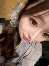 CHERRY 新宿 - えまの女の子ブログ画像