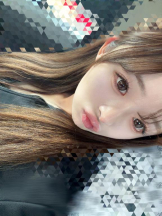 CHERRY 新宿 - えまの女の子ブログ画像