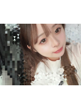 CHERRY 新宿 - えまの女の子ブログ画像