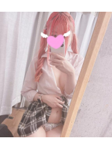 CHERRY DAYS 池袋 - かれんの女の子ブログ画像