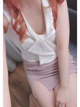 CHERRY DAYS 池袋 - かれんの女の子ブログ画像