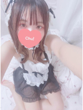 CHERRY DAYS 池袋 - かれんの女の子ブログ画像