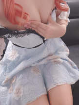 CHERRY DAYS 池袋 - かれんの女の子ブログ画像