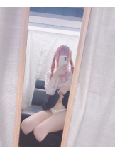 CHERRY DAYS 池袋 - かれんの女の子ブログ画像