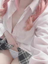 CHERRY DAYS 池袋 - かれんの女の子ブログ画像