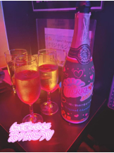 CHERRY DAYS 池袋 - かれんの女の子ブログ画像