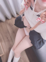 CHERRY DAYS 池袋 - かれんの女の子ブログ画像