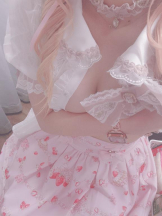 CHERRY DAYS 池袋 - かれんの女の子ブログ画像