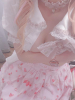 CHERRY DAYS 池袋 - かれんの女の子ブログ画像