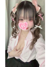 CHERRY DAYS 池袋 - かれんの女の子ブログ画像