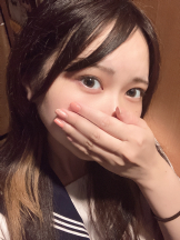 ときめき女学院 - じゅなの女の子ブログ画像