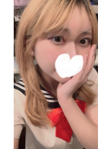 ときめき女学院 - じゅなの女の子ブログ画像