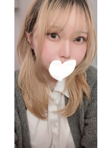 ときめき女学院 - じゅなの女の子ブログ画像