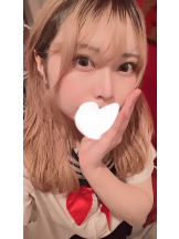 ときめき女学院 - じゅなの女の子ブログ画像