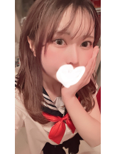 ときめき女学院 - じゅなの女の子ブログ画像