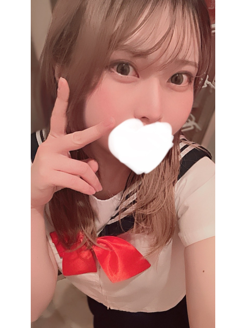 女の子ブログ添付画像1