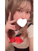 ときめき女学院 - じゅなの女の子ブログ画像