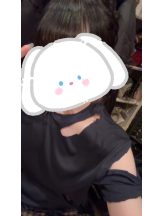 FABULOUS - らむの女の子ブログ画像