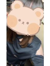 FABULOUS - らむの女の子ブログ画像