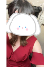 FABULOUS - らむの女の子ブログ画像