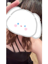 FABULOUS - らむの女の子ブログ画像