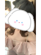 FABULOUS - らむの女の子ブログ画像