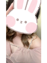FABULOUS - らむの女の子ブログ画像