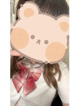 FABULOUS - らむの女の子ブログ画像