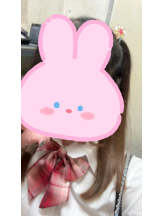 FABULOUS - らむの女の子ブログ画像
