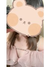FABULOUS - らむの女の子ブログ画像