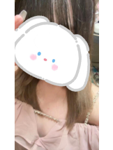 FABULOUS - らむの女の子ブログ画像