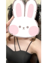 FABULOUS - らむの女の子ブログ画像