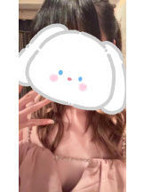 FABULOUS - らむの女の子ブログ画像