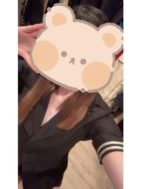 女の子ブログ添付画像1