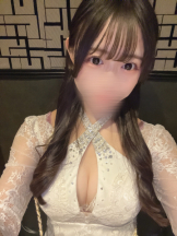 club 颯～sou～ - さくらの女の子ブログ画像