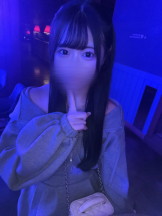 club 颯～sou～ - さくらの女の子ブログ画像