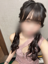 club 颯～sou～ - さくらの女の子ブログ画像