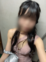 club 颯～sou～ - さくらの女の子ブログ画像
